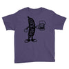 artisan pickle 2 Youth Tee