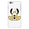dougy iPhone 6 Plus/6s Plus Case