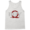 Boy Tank Top