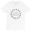 life coach funny inspiration T-Shirt