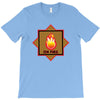 ON FIRE T-Shirt