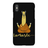 lamaste iPhoneX Case