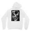 creep Unisex Hoodie