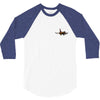 Savas ucagi 3/4 Sleeve Shirt