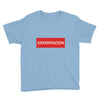 xxxtentacion Youth Tee