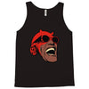 it the road, matt Tank Top