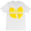 Wakanda T-Shirt