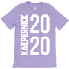 Kaepernick 2020 T-Shirt