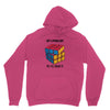Got A Problem Unisex Hoodie