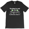 magically delicious T-Shirt