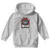 waterdeep dungeoncrawlers Youth Hoodie