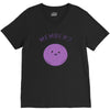 member V-Neck Tee