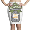 oscar&rsquo;s place Pencil Skirts