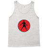 ronaldo Tank Top