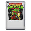 ooze the force iPad Mini