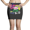 totally rad Mini Skirts