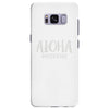 aloha weekend Samsung Galaxy S8 Plus