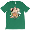 wicked nature! T-Shirt