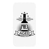 limited edition 1983 aged perfection iPhoneX
