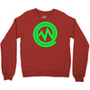 marsimoto marsi Crewneck Sweatshirt