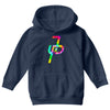 jake paull Youth Hoodie