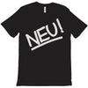 neu! T-Shirt