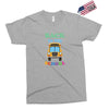 Back To The School Exclusive T-shirt