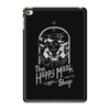 happy mask store iPad Mini 4