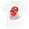it's a trap T-Shirt