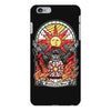 church of the sun iPhone 6 Plus/6s Plus Case
