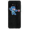 mega mario Samsung Galaxy S8