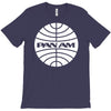 pan am T-Shirt