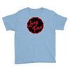 fahrie77 Youth Tee