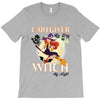 caregiver witch T-Shirt