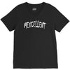 mexican V-Neck Tee