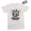 khabib nurmagomedov bear Exclusive T-shirt