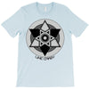 fahrie77 T-Shirt