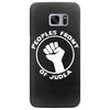 life of brian   peoples front of judea Samsung Galaxy S7 Edge