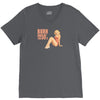 born in the 50s V-Neck Tee