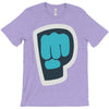 pewdiepie brofist T-Shirt