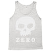 zero Tank Top