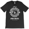 mega man's bar mitzvah T-Shirt