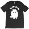 boo boo T-Shirt