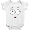 omg Baby Onesie
