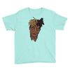 XXXTentacion Youth Tee