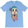 new skul T-Shirt