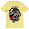music until the end T-Shirt