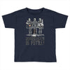 patpatpat Toddler T-shirt