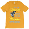 Butterfly Miracles T-Shirt