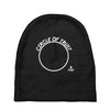 Circle of Trust Baby Beanies
